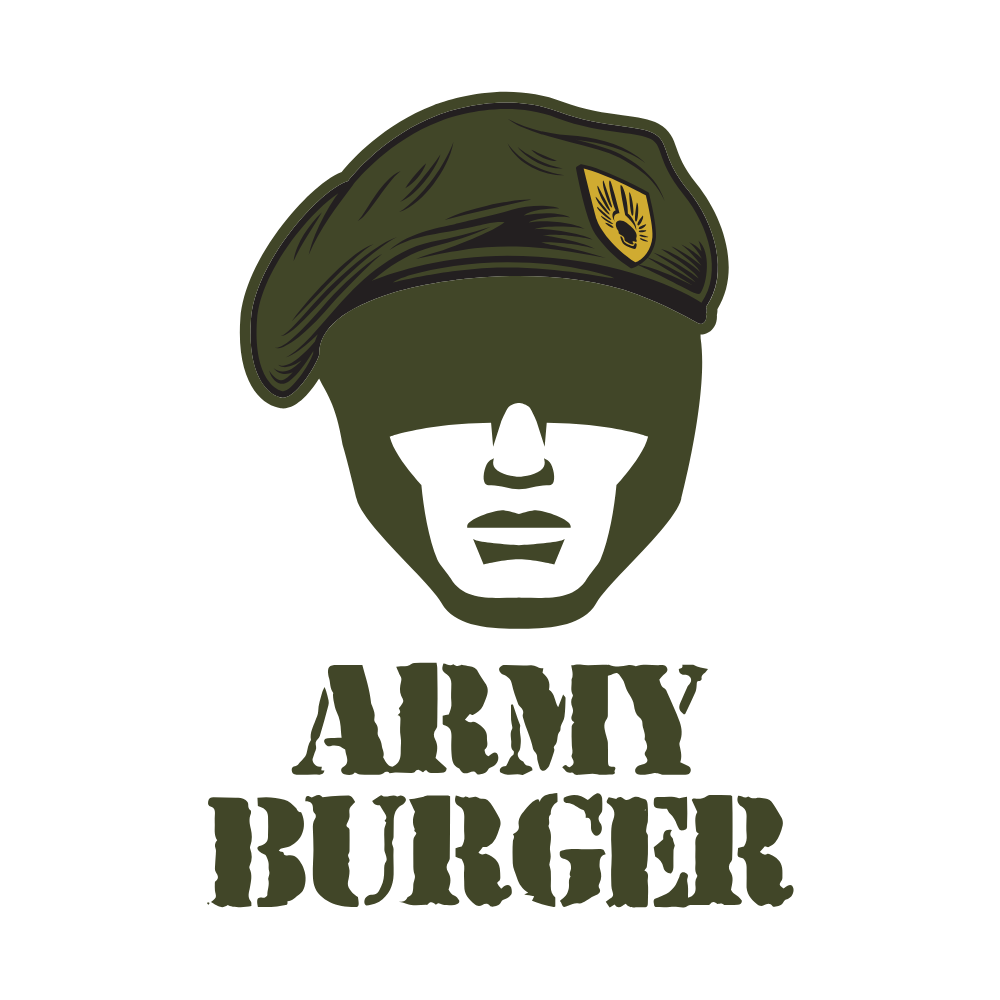 Army