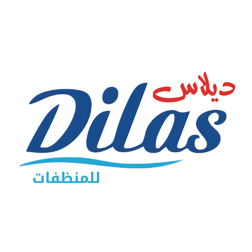 Dilas