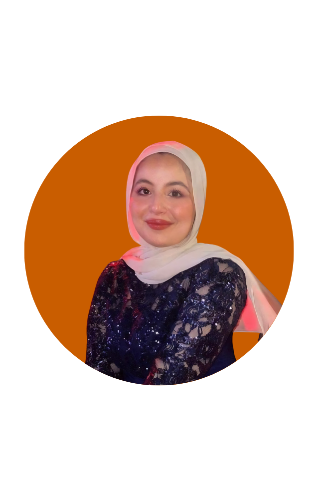 Hayfa Ayyad
