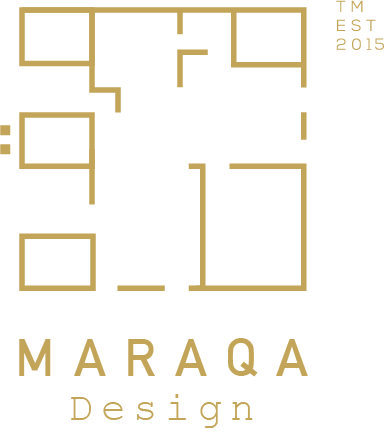 Maraqa